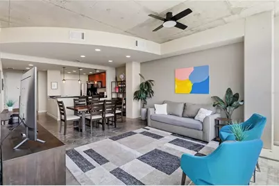 525 E Jackson Street #706, Orlando, FL 32801 - Photo 10