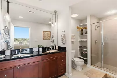 525 E Jackson Street #706, Orlando, FL 32801 - Photo 12
