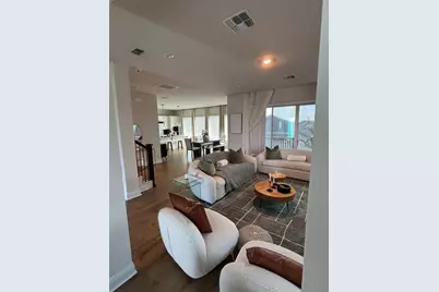 13186 Magnolia Valley Drive, Clermont, FL 34711 - Photo 6