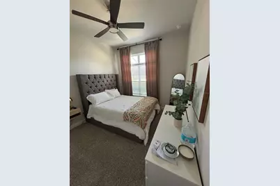 13186 Magnolia Valley Drive, Clermont, FL 34711 - Photo 20