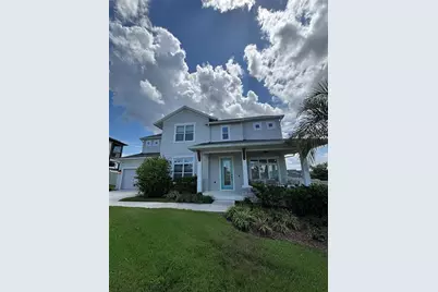 13186 Magnolia Valley Drive, Clermont, FL 34711 - Photo 1