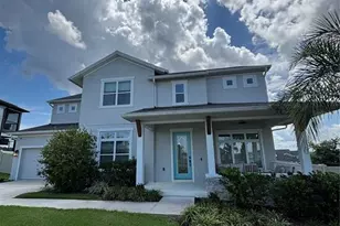 13186 Magnolia Valley Dr, Clermont, FL 34711 - Photo 1