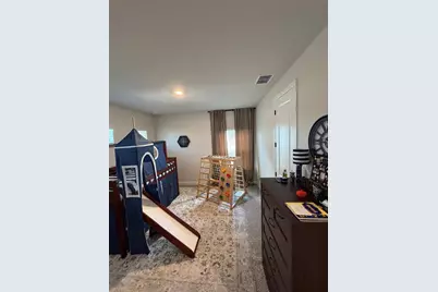 13186 Magnolia Valley Drive, Clermont, FL 34711 - Photo 30