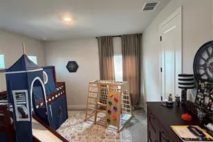 13186 Magnolia Valley Dr, Clermont, FL 34711 - Photo 30