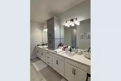 13186 Magnolia Valley Drive, Clermont, FL 34711 - Photo 44
