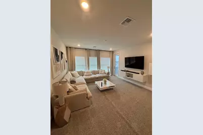 13186 Magnolia Valley Drive, Clermont, FL 34711 - Photo 22