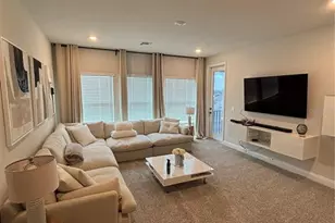 13186 Magnolia Valley Dr, Clermont, FL 34711 - Photo 22