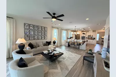 2442 Pinwherry Street NW, Palm Bay, FL 32907 - Photo 12