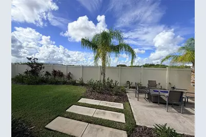 2442 Pinwherry Street NW, Palm Bay, FL 32907 - Photo 24