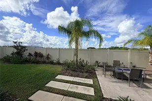 2442 Pinwherry St NW, Palm Bay, FL 32907 - Photo 24