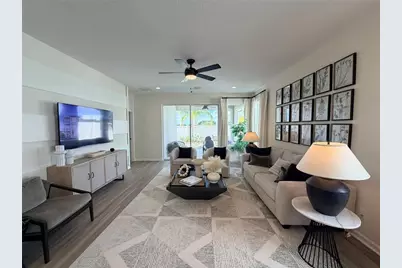 2442 Pinwherry Street NW, Palm Bay, FL 32907 - Photo 10