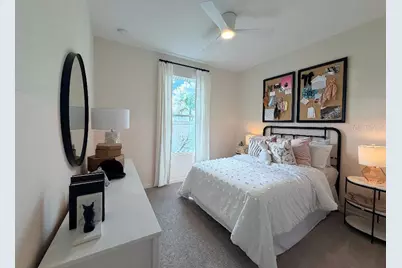 2442 Pinwherry Street NW, Palm Bay, FL 32907 - Photo 16
