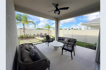 2442 Pinwherry Street NW, Palm Bay, FL 32907 - Photo 22