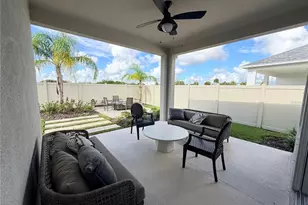 2442 Pinwherry St NW, Palm Bay, FL 32907 - Photo 22