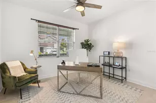 13235 Spring Grove Way, Winter Garden, FL 34787 - Photo 30