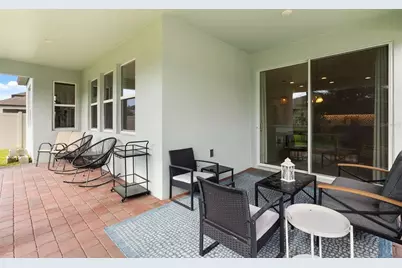 13235 Spring Grove Way, Winter Garden, FL 34787 - Photo 34