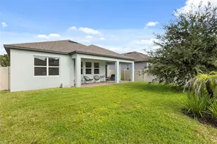 13235 Spring Grove Way, Winter Garden, FL 34787 - Photo 36