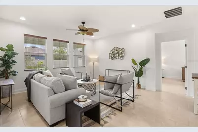 13235 Spring Grove Way, Winter Garden, FL 34787 - Photo 10