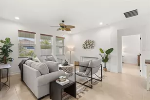 13235 Spring Grove Way, Winter Garden, FL 34787 - Photo 10