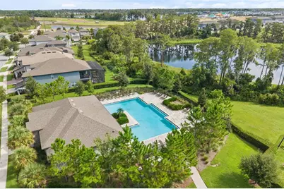13235 Spring Grove Way, Winter Garden, FL 34787 - Photo 44