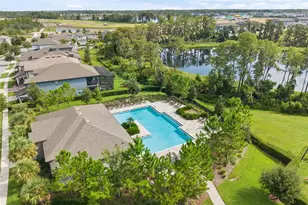 13235 Spring Grove Way, Winter Garden, FL 34787 - Photo 44