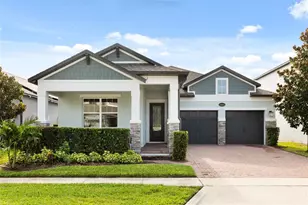 13235 Spring Grove Way, Winter Garden, FL 34787 - Photo 1