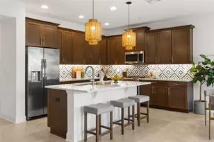 13235 Spring Grove Way, Winter Garden, FL 34787 - Photo 14