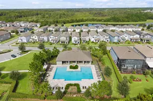 13235 Spring Grove Way, Winter Garden, FL 34787 - Photo 46