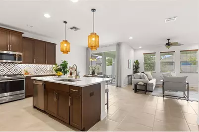 13235 Spring Grove Way, Winter Garden, FL 34787 - Photo 18