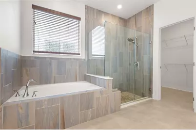 13235 Spring Grove Way, Winter Garden, FL 34787 - Photo 26