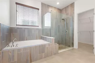 13235 Spring Grove Way, Winter Garden, FL 34787 - Photo 26