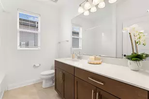 13235 Spring Grove Way, Winter Garden, FL 34787 - Photo 24