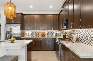 13235 Spring Grove Way, Winter Garden, FL 34787 - Photo 16