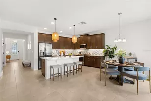 13235 Spring Grove Way, Winter Garden, FL 34787 - Photo 6