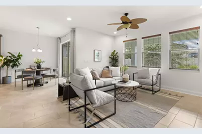 13235 Spring Grove Way, Winter Garden, FL 34787 - Photo 12