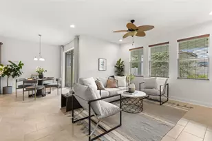 13235 Spring Grove Way, Winter Garden, FL 34787 - Photo 12