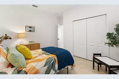 13235 Spring Grove Way, Winter Garden, FL 34787 - Photo 28