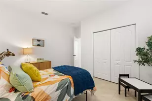 13235 Spring Grove Way, Winter Garden, FL 34787 - Photo 28