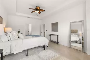 13235 Spring Grove Way, Winter Garden, FL 34787 - Photo 22