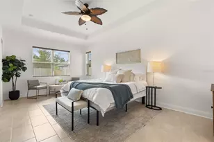 13235 Spring Grove Way, Winter Garden, FL 34787 - Photo 20