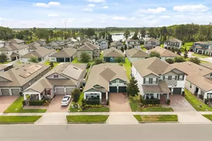 13235 Spring Grove Way, Winter Garden, FL 34787 - Photo 40