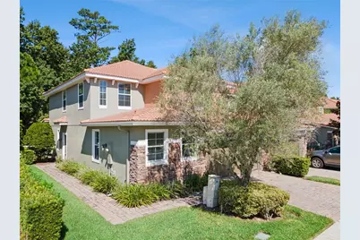 624 Venice Place, Sanford, FL 32771 - Photo 2