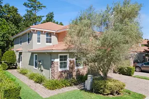624 Venice Place, Sanford, FL 32771 - Photo 2