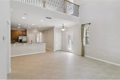 624 Venice Place, Sanford, FL 32771 - Photo 4