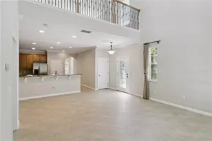 624 Venice Place, Sanford, FL 32771 - Photo 4