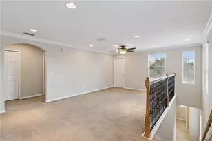 624 Venice Place, Sanford, FL 32771 - Photo 12