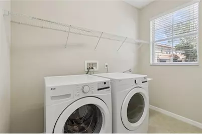 624 Venice Place, Sanford, FL 32771 - Photo 22