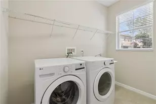 624 Venice Place, Sanford, FL 32771 - Photo 22