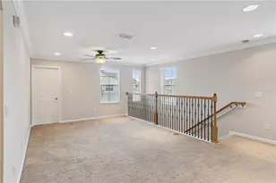 624 Venice Place, Sanford, FL 32771 - Photo 14