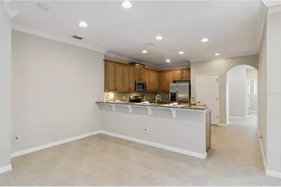 624 Venice Place, Sanford, FL 32771 - Photo 6